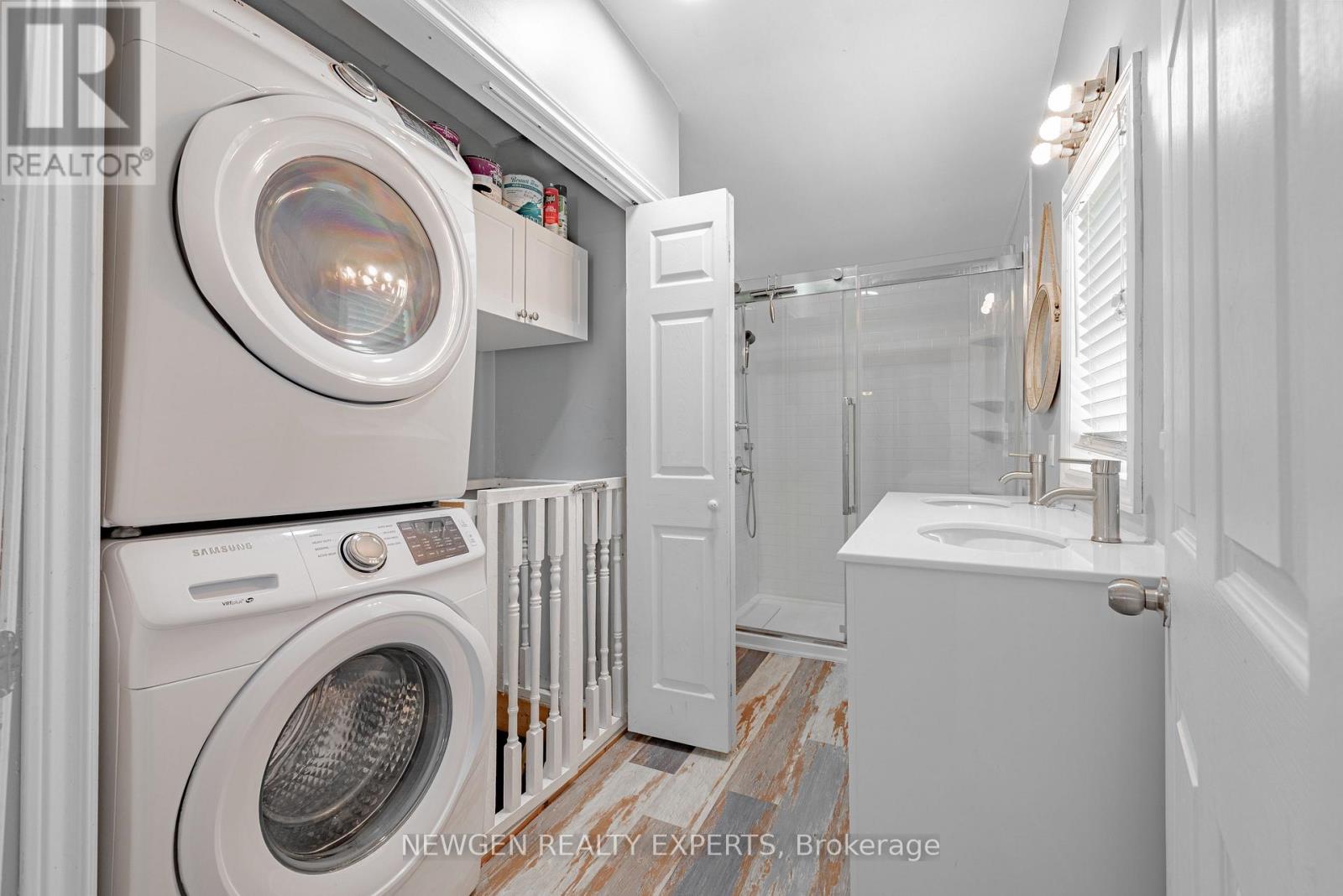 4419 Hwy 7 Highway, Asphodel-Norwood, Ontario  K0L 2V0 - Photo 16 - X12313650