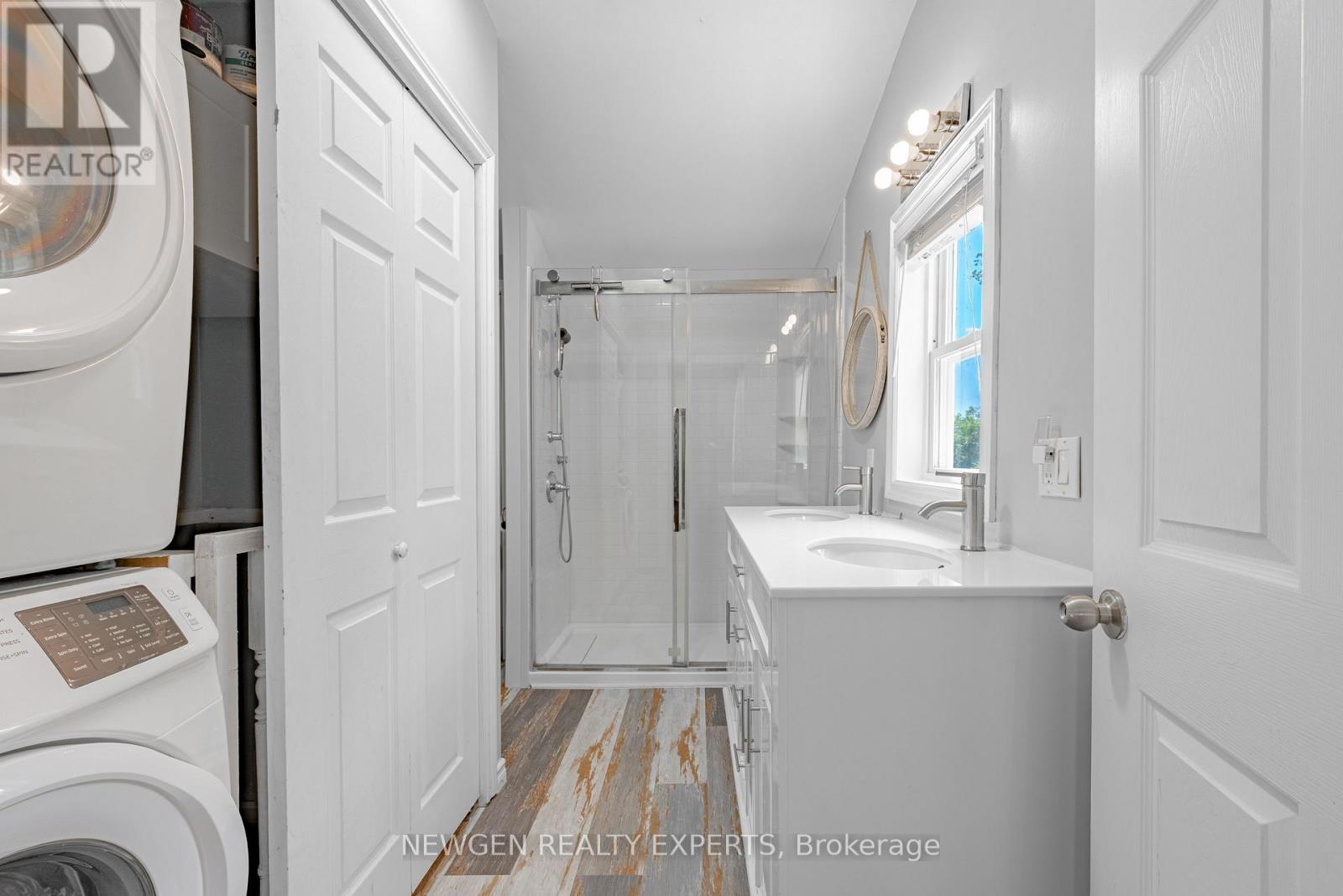 4419 Hwy 7 Highway, Asphodel-Norwood, Ontario  K0L 2V0 - Photo 17 - X12313650