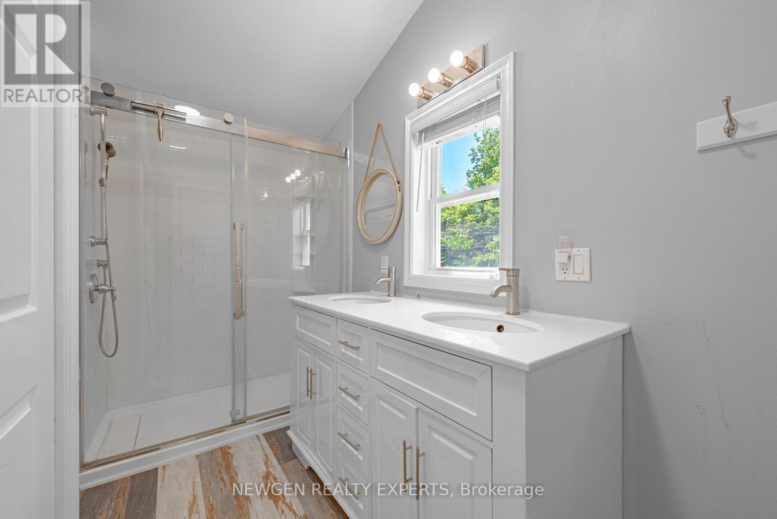 4419 Hwy 7 Highway, Asphodel-Norwood, Ontario  K0L 2V0 - Photo 18 - X12313650