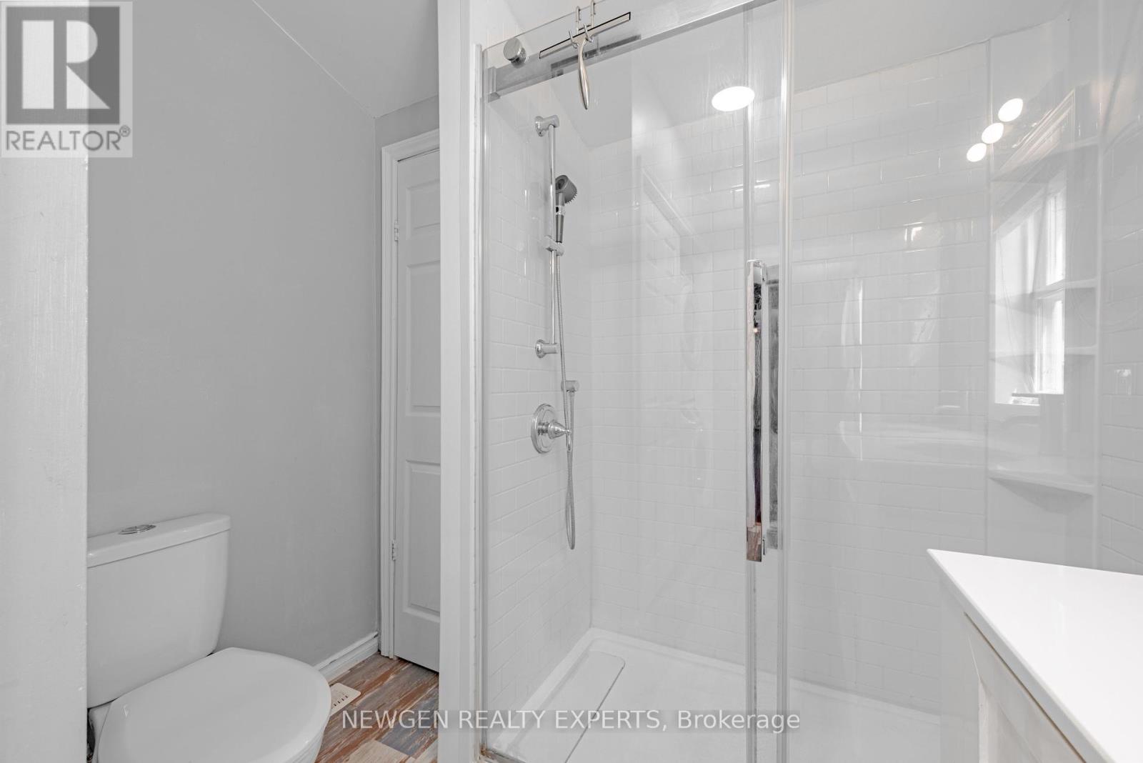 4419 Hwy 7 Highway, Asphodel-Norwood, Ontario  K0L 2V0 - Photo 19 - X12313650