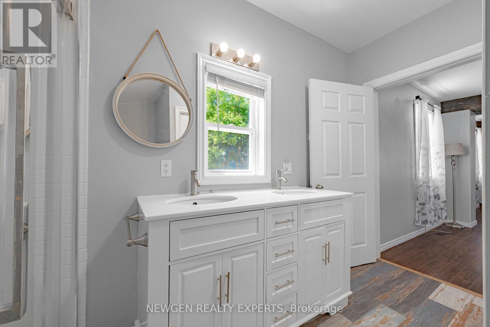 4419 Hwy 7 Highway, Asphodel-Norwood, Ontario  K0L 2V0 - Photo 20 - X12313650