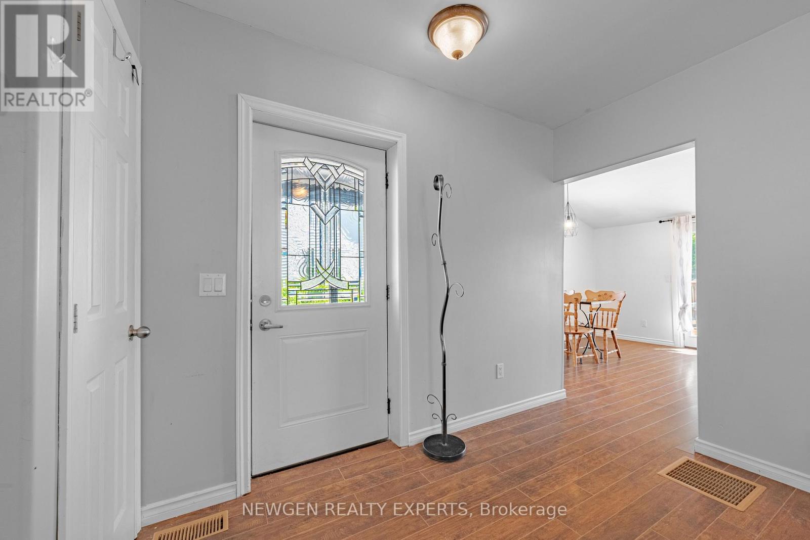4419 Hwy 7 Highway, Asphodel-Norwood, Ontario  K0L 2V0 - Photo 24 - X12313650