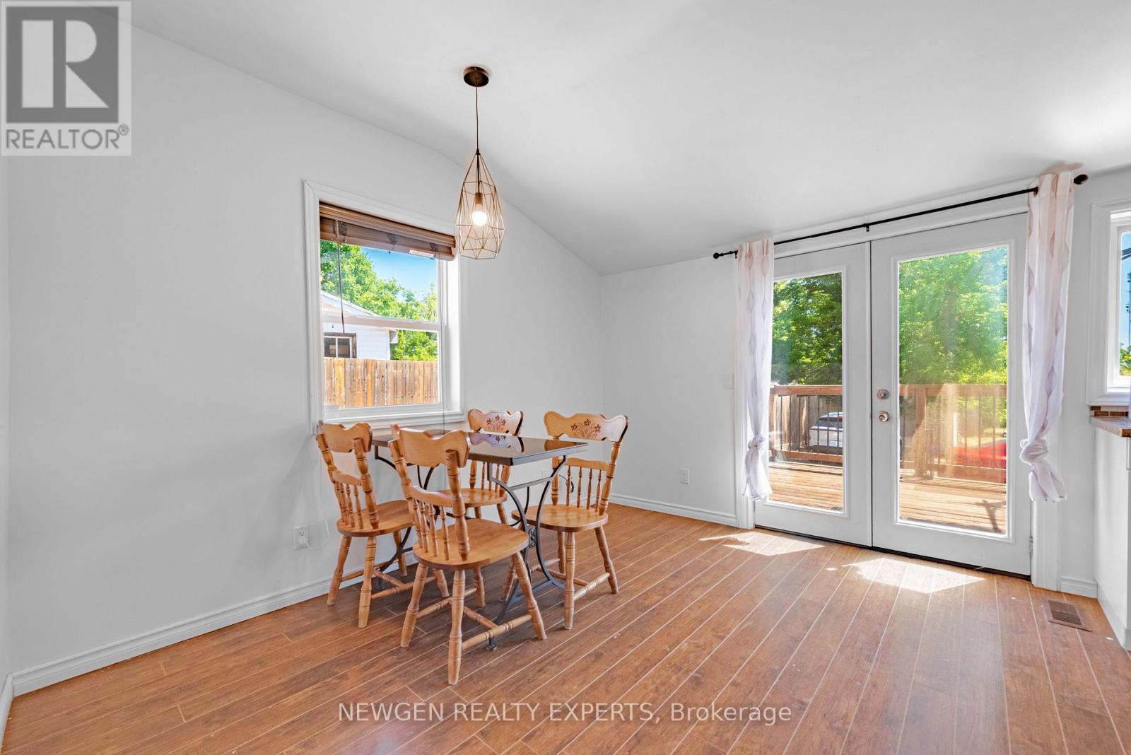 4419 Hwy 7 Highway, Asphodel-Norwood, Ontario  K0L 2V0 - Photo 25 - X12313650