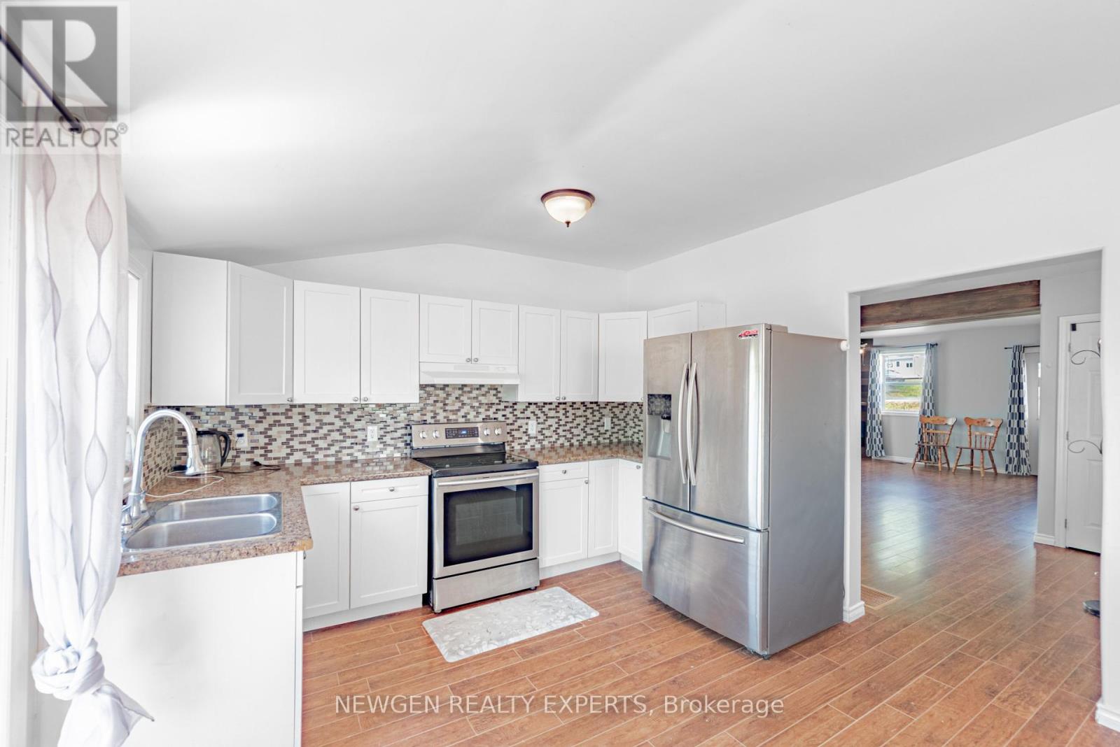 4419 Hwy 7 Highway, Asphodel-Norwood, Ontario  K0L 2V0 - Photo 28 - X12313650
