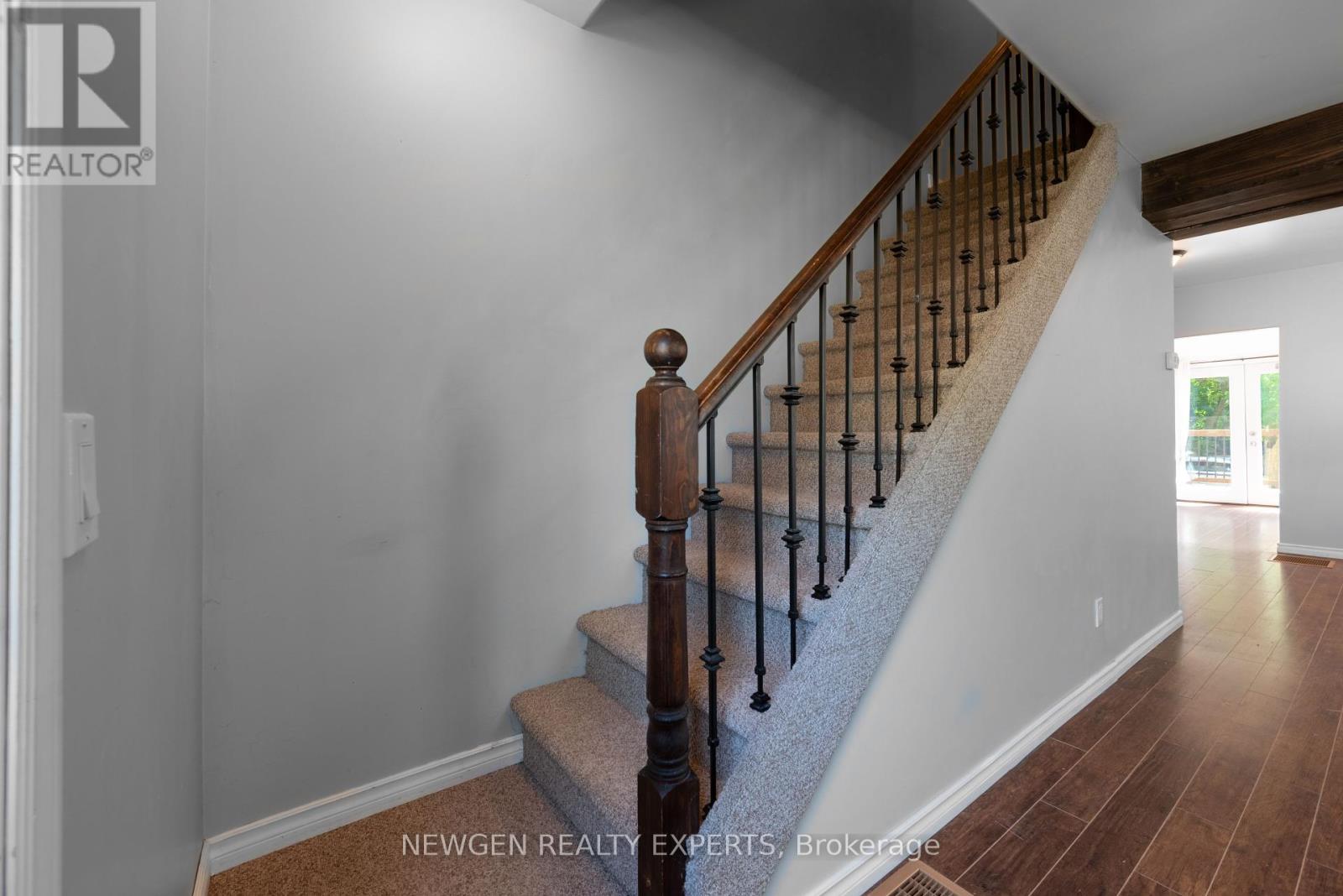 4419 Hwy 7 Highway, Asphodel-Norwood, Ontario  K0L 2V0 - Photo 36 - X12313650