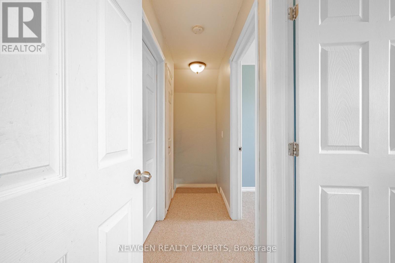 4419 Hwy 7 Highway, Asphodel-Norwood, Ontario  K0L 2V0 - Photo 38 - X12313650