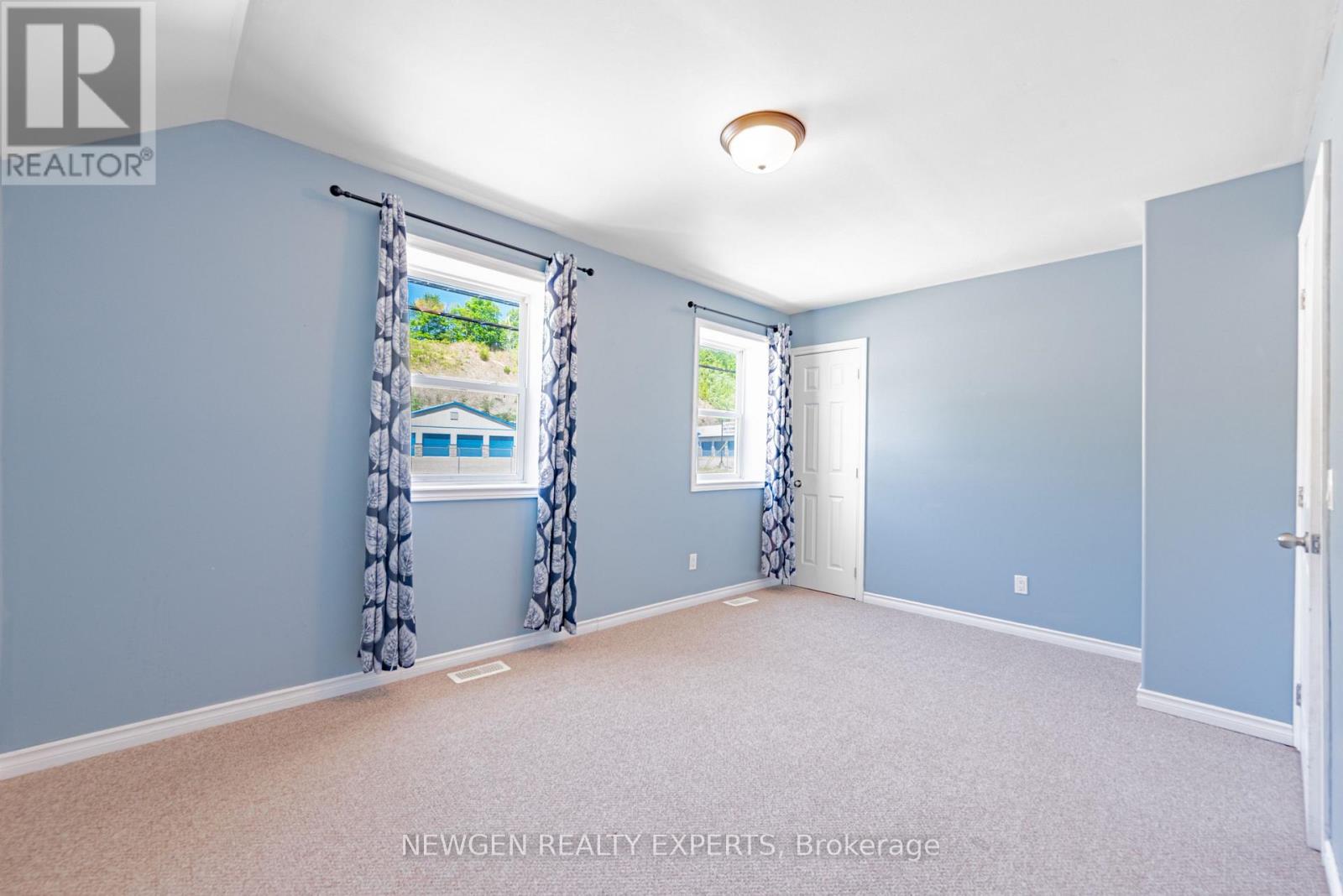 4419 Hwy 7 Highway, Asphodel-Norwood, Ontario  K0L 2V0 - Photo 40 - X12313650