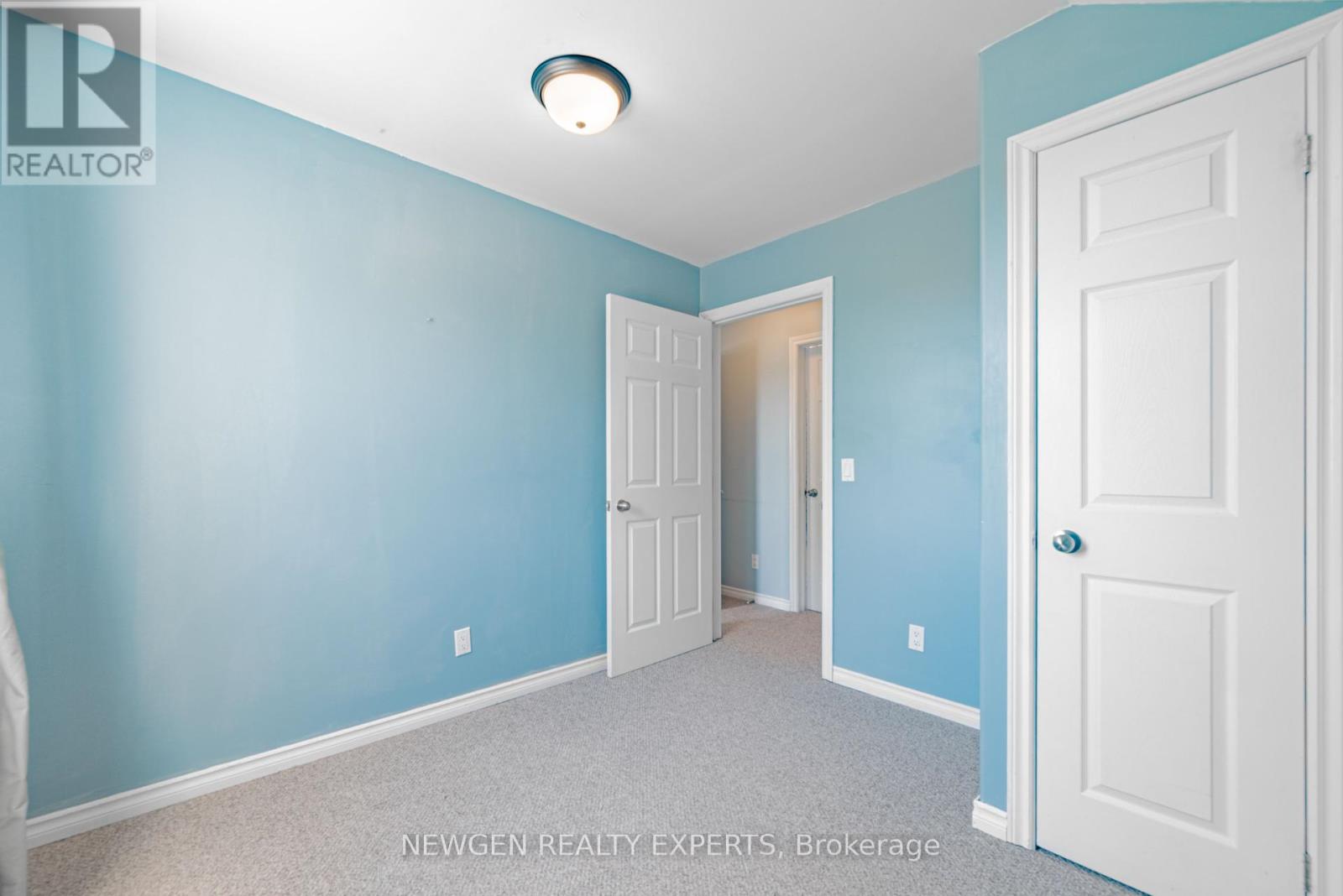 4419 Hwy 7 Highway, Asphodel-Norwood, Ontario  K0L 2V0 - Photo 42 - X12313650