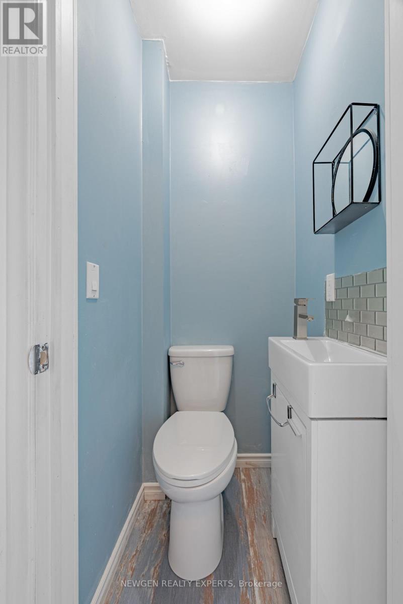 4419 Hwy 7 Highway, Asphodel-Norwood, Ontario  K0L 2V0 - Photo 43 - X12313650