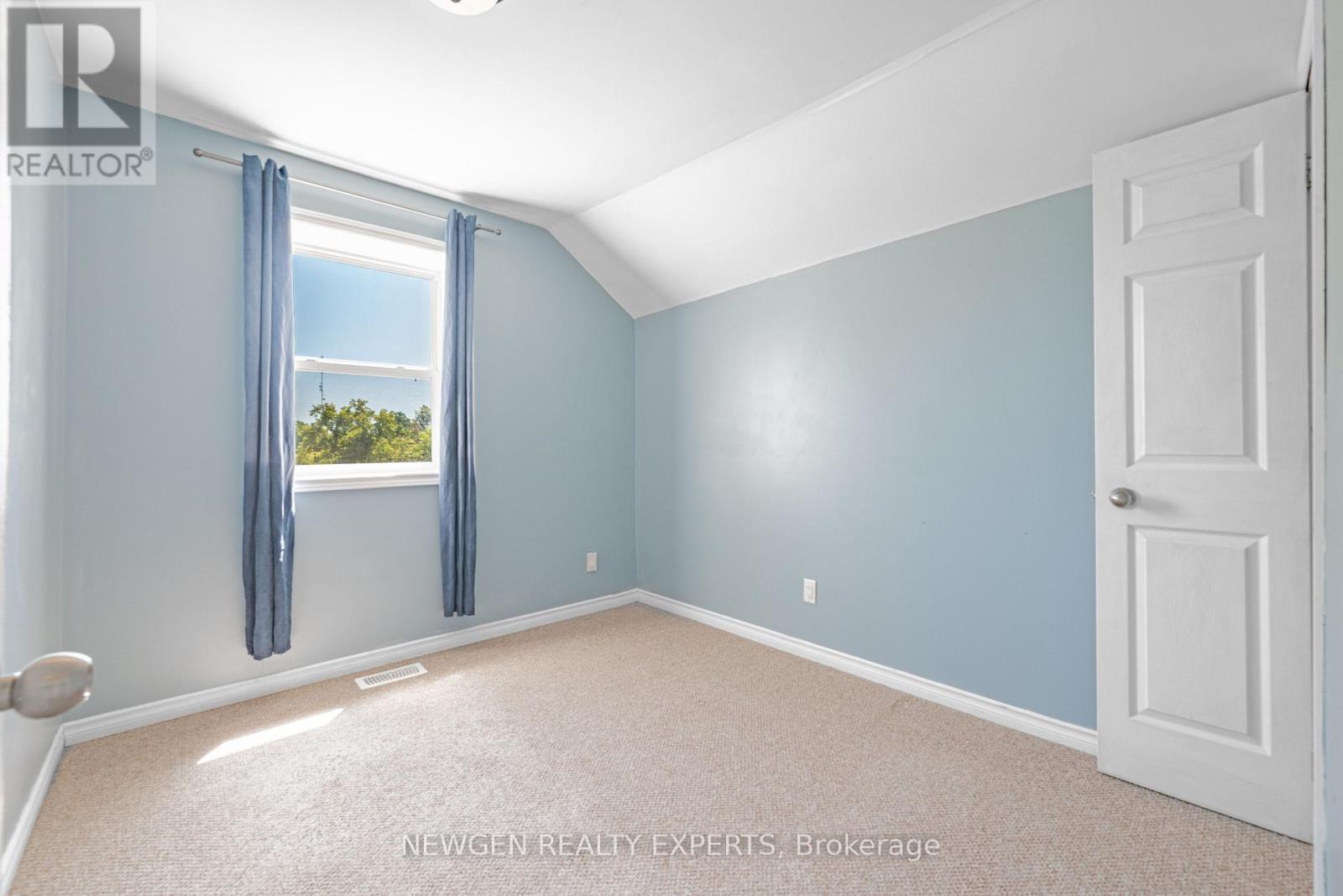 4419 Hwy 7 Highway, Asphodel-Norwood, Ontario  K0L 2V0 - Photo 44 - X12313650