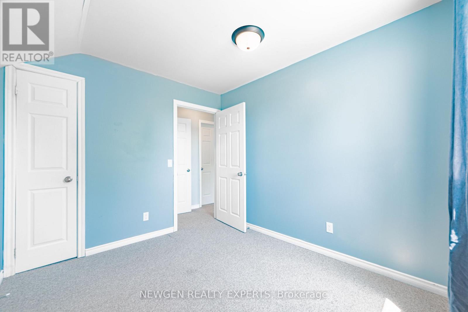 4419 Hwy 7 Highway, Asphodel-Norwood, Ontario  K0L 2V0 - Photo 45 - X12313650