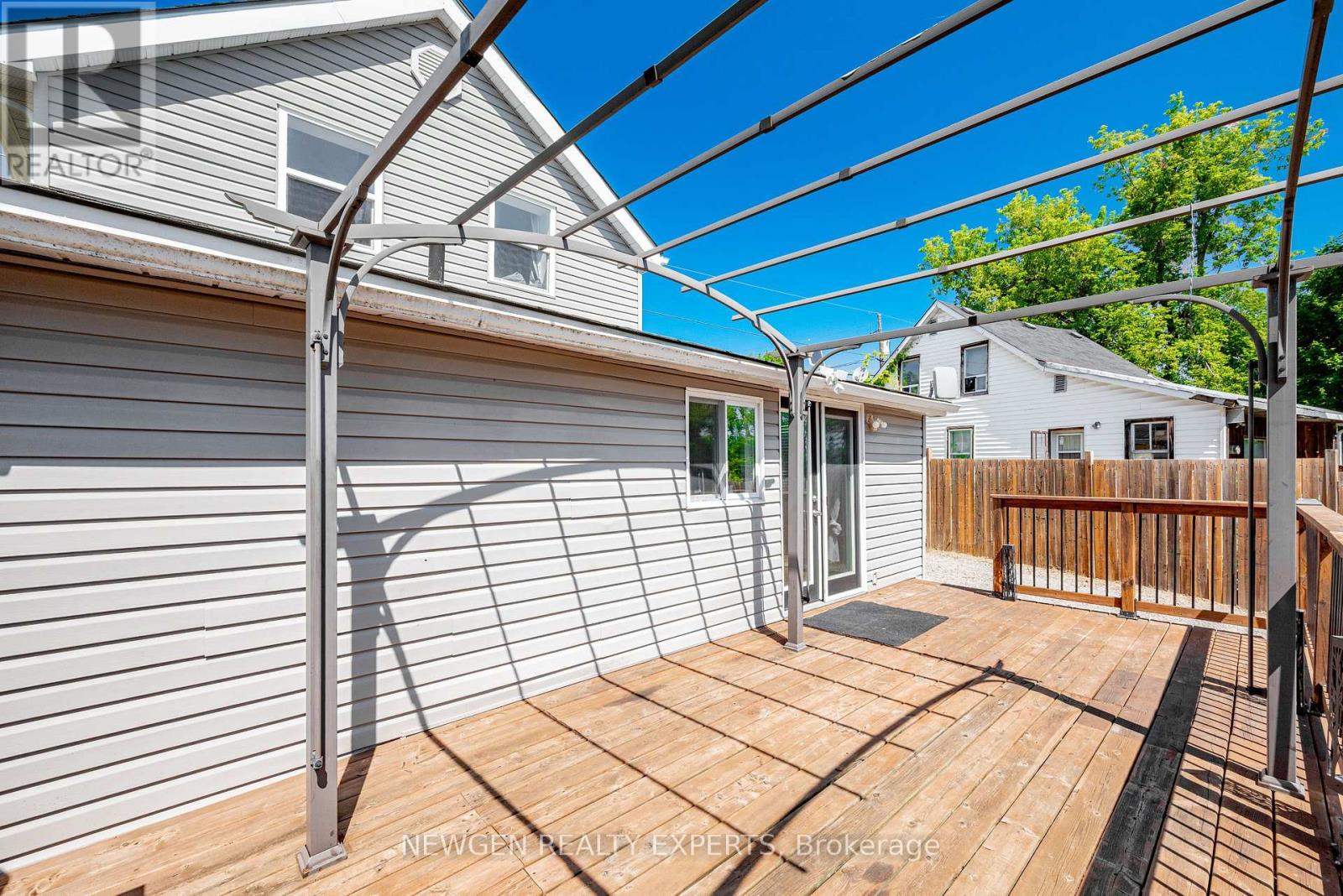 4419 Hwy 7 Highway, Asphodel-Norwood, Ontario  K0L 2V0 - Photo 47 - X12313650