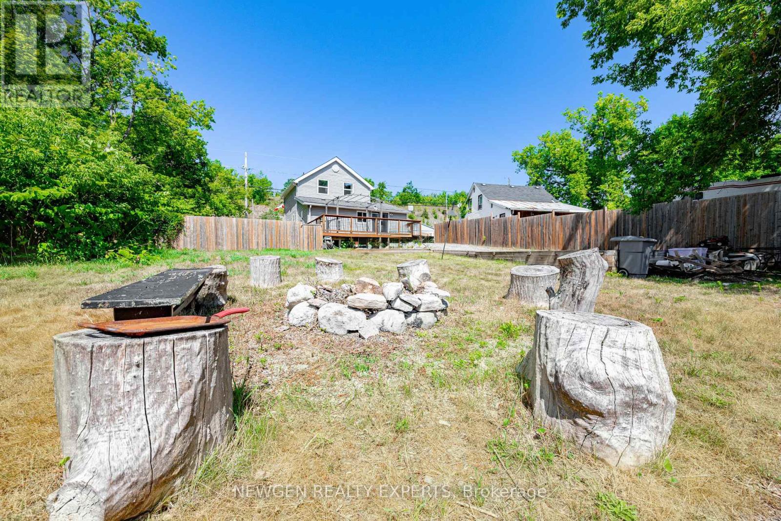 4419 Hwy 7 Highway, Asphodel-Norwood, Ontario  K0L 2V0 - Photo 50 - X12313650
