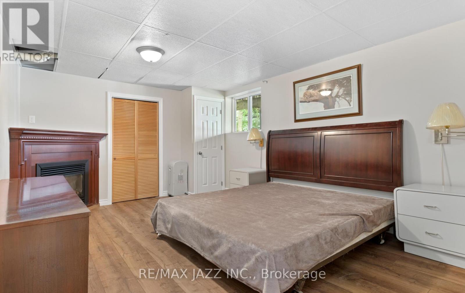 341 Elbow Point Road, Trent Lakes, Ontario  K0L 1J0 - Photo 33 - X12314056