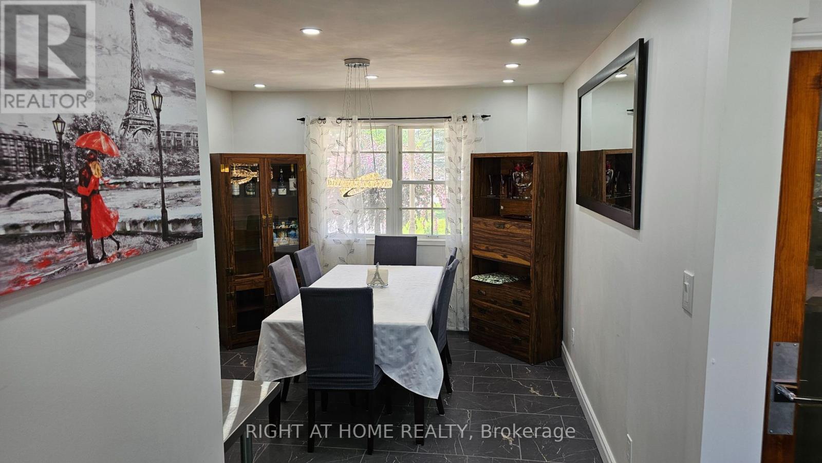 57 Walnut Street W, Kawartha Lakes (Omemee), Ontario  K0L 2W0 - Photo 10 - X12314142