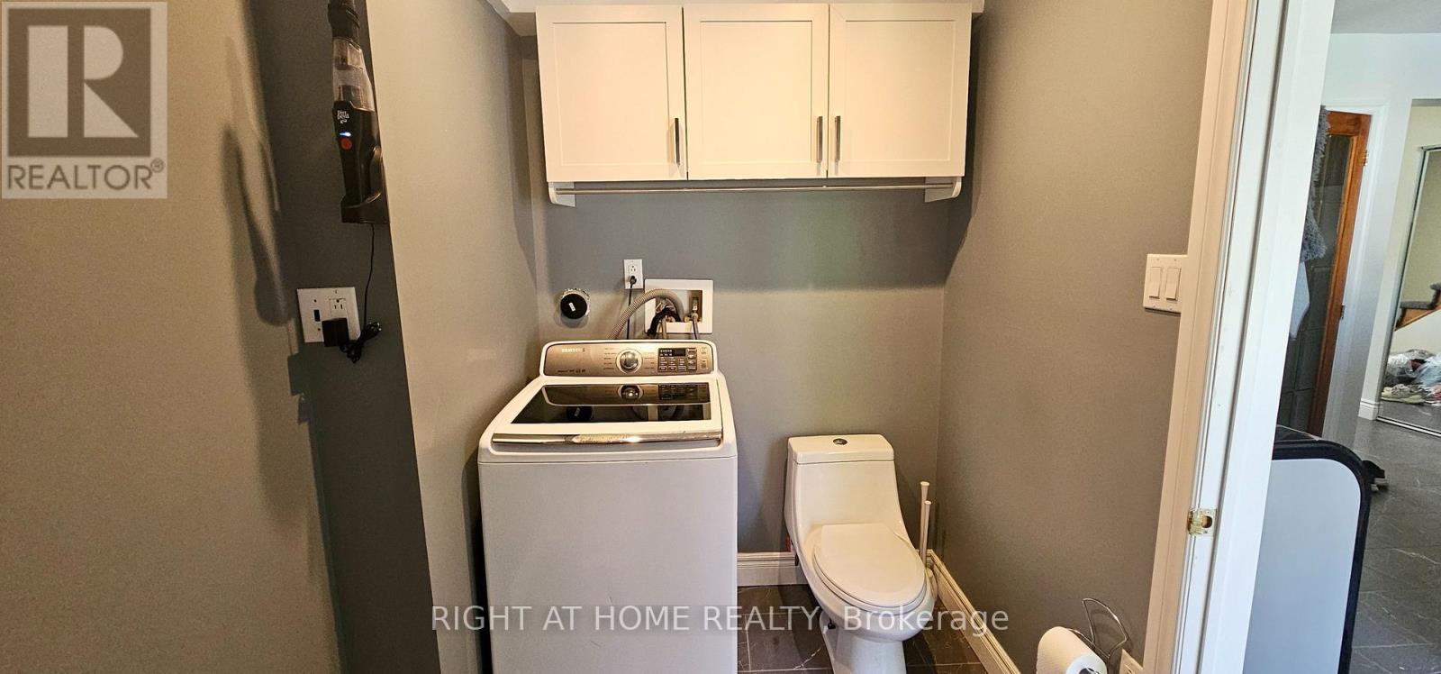 57 Walnut Street W, Kawartha Lakes (Omemee), Ontario  K0L 2W0 - Photo 11 - X12314142