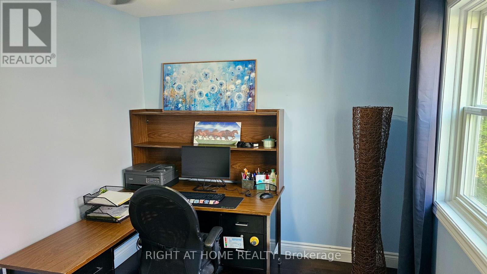 57 Walnut Street W, Kawartha Lakes (Omemee), Ontario  K0L 2W0 - Photo 14 - X12314142