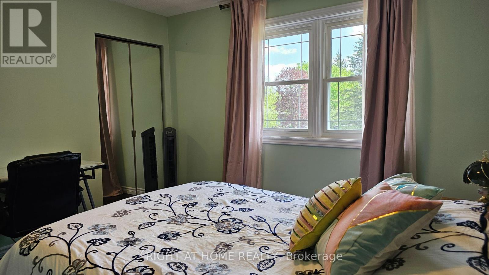 57 Walnut Street W, Kawartha Lakes (Omemee), Ontario  K0L 2W0 - Photo 19 - X12314142