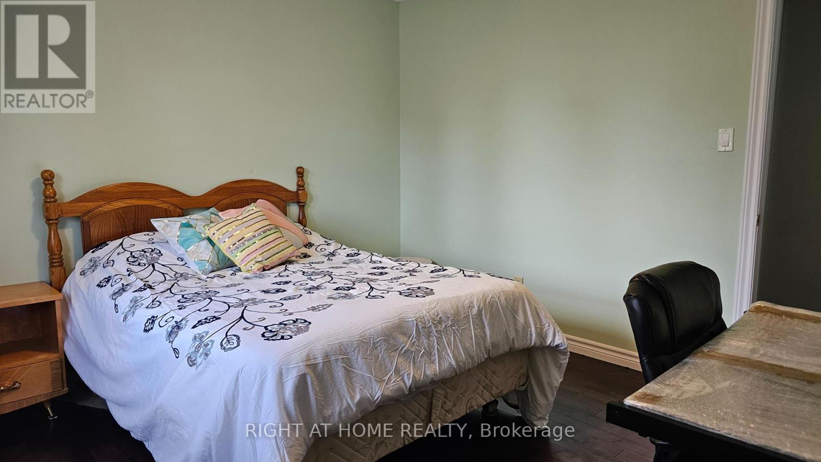 57 Walnut Street W, Kawartha Lakes (Omemee), Ontario  K0L 2W0 - Photo 20 - X12314142