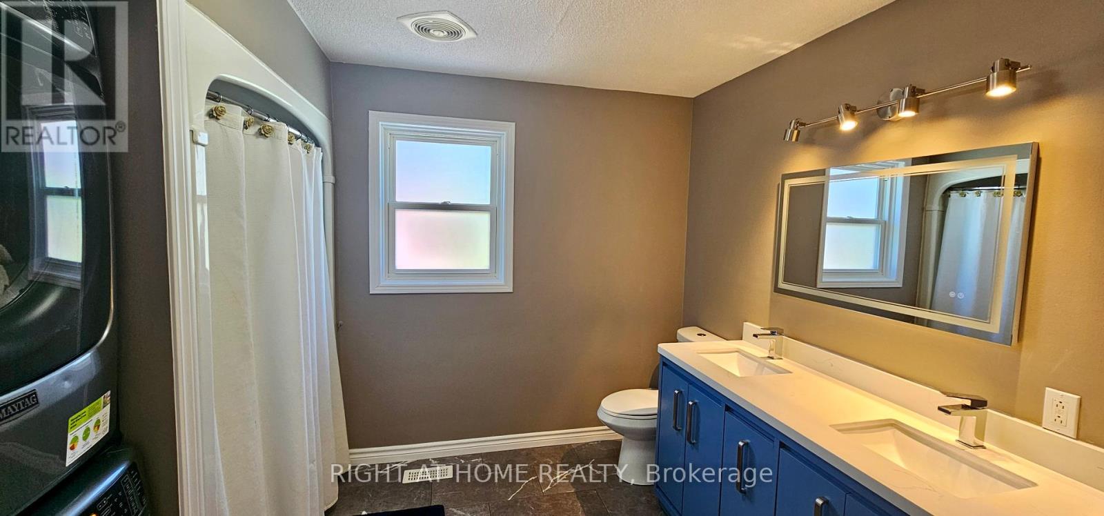 57 Walnut Street W, Kawartha Lakes (Omemee), Ontario  K0L 2W0 - Photo 21 - X12314142