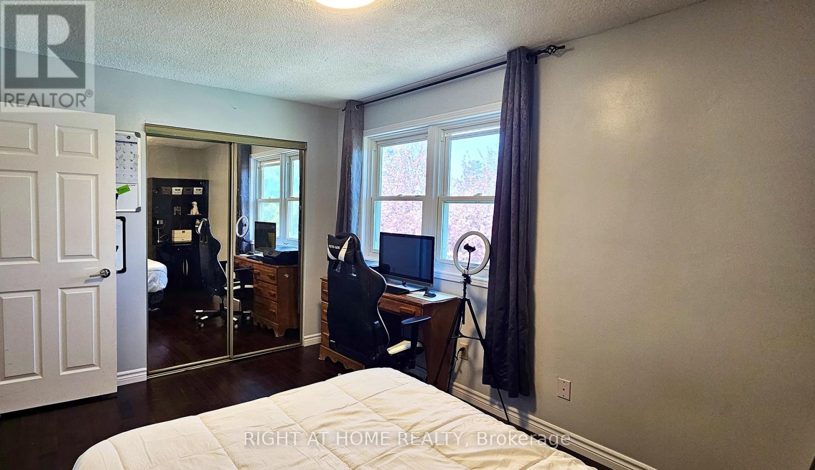 57 Walnut Street W, Kawartha Lakes (Omemee), Ontario  K0L 2W0 - Photo 23 - X12314142