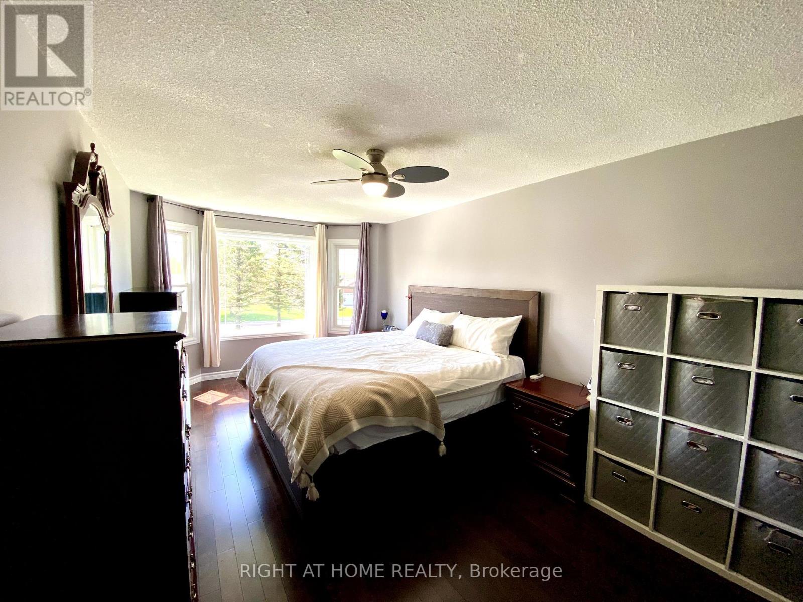 57 Walnut Street W, Kawartha Lakes (Omemee), Ontario  K0L 2W0 - Photo 24 - X12314142