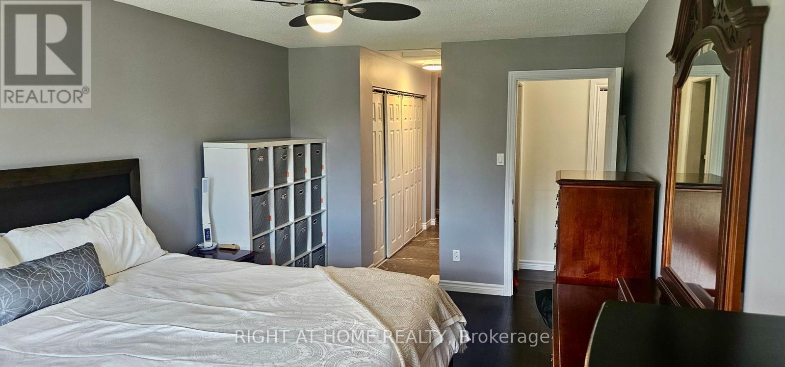 57 Walnut Street W, Kawartha Lakes (Omemee), Ontario  K0L 2W0 - Photo 25 - X12314142