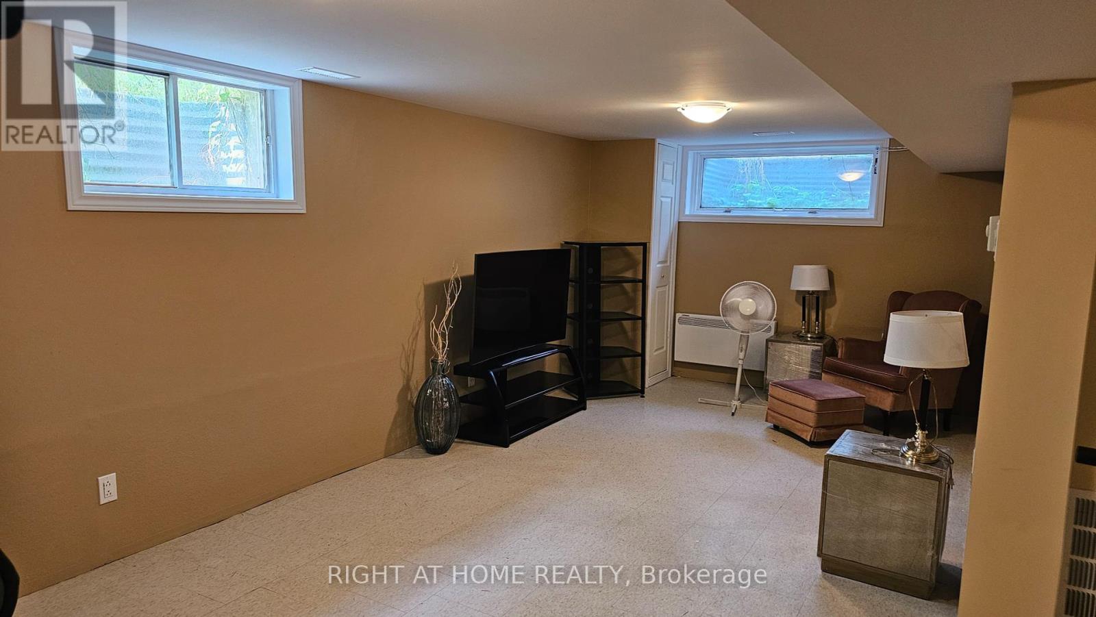 57 Walnut Street W, Kawartha Lakes (Omemee), Ontario  K0L 2W0 - Photo 27 - X12314142