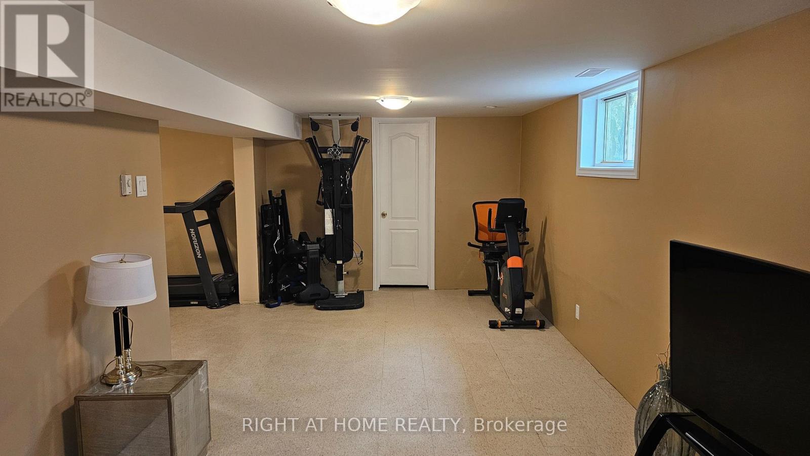 57 Walnut Street W, Kawartha Lakes (Omemee), Ontario  K0L 2W0 - Photo 28 - X12314142