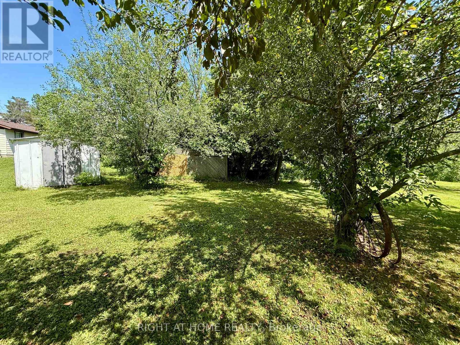 57 Walnut Street W, Kawartha Lakes (Omemee), Ontario  K0L 2W0 - Photo 37 - X12314142