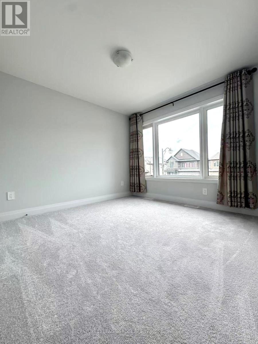 67 Butler Boulevard, Kawartha Lakes (Lindsay), Ontario  K9V 0S2 - Photo 11 - X12314161