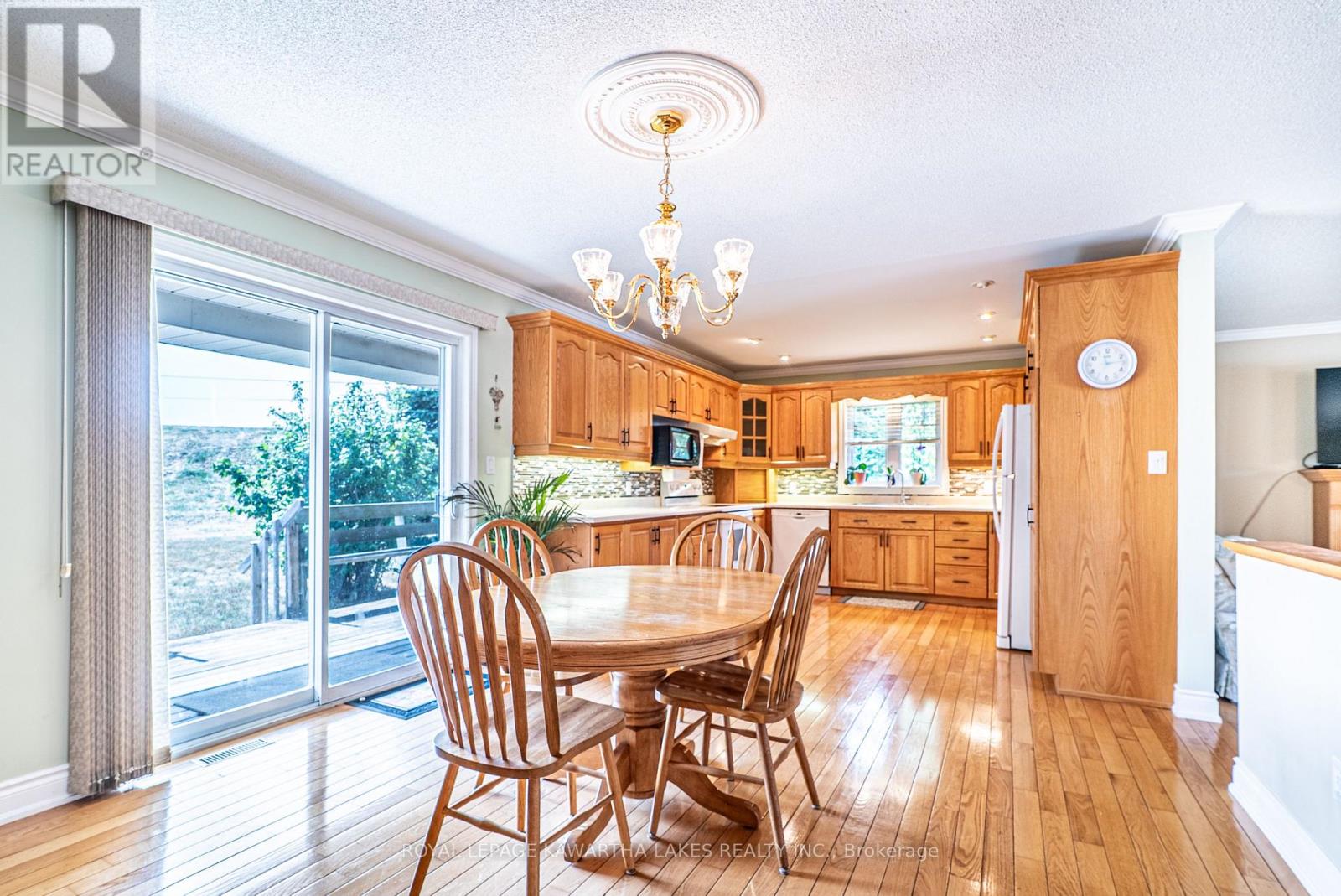 55 Eakins Court, Kawartha Lakes (Lindsay), Ontario  K9V 6J9 - Photo 14 - X12314738