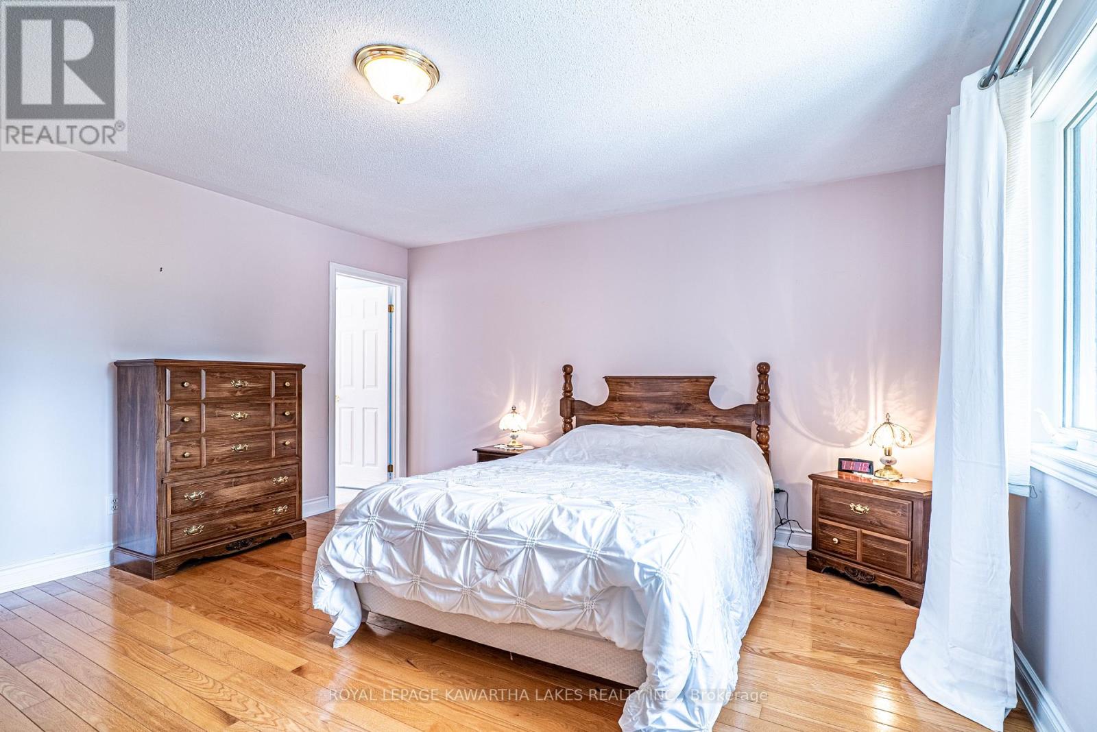 55 Eakins Court, Kawartha Lakes (Lindsay), Ontario  K9V 6J9 - Photo 20 - X12314738