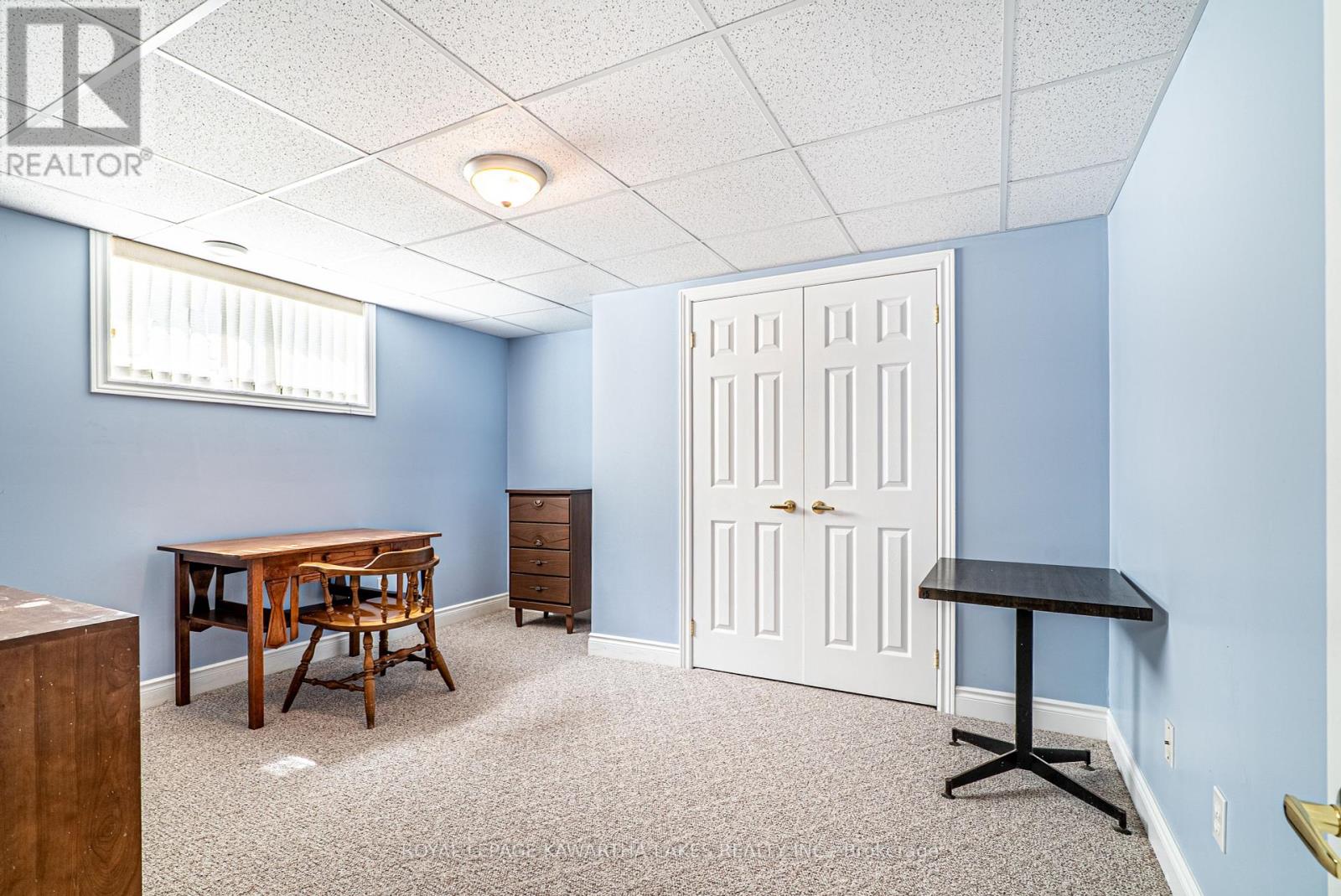 55 Eakins Court, Kawartha Lakes (Lindsay), Ontario  K9V 6J9 - Photo 26 - X12314738