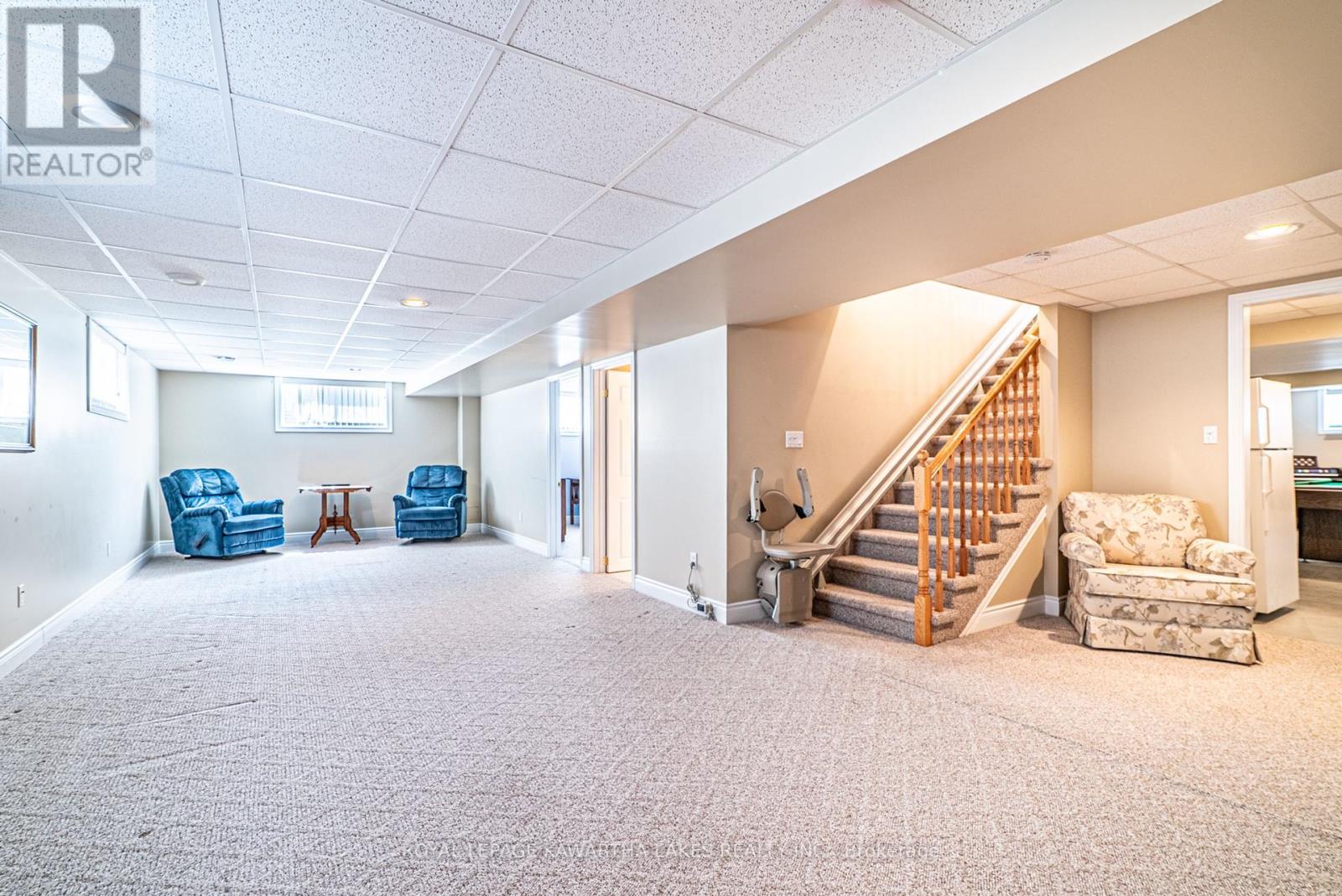 55 Eakins Court, Kawartha Lakes (Lindsay), Ontario  K9V 6J9 - Photo 28 - X12314738
