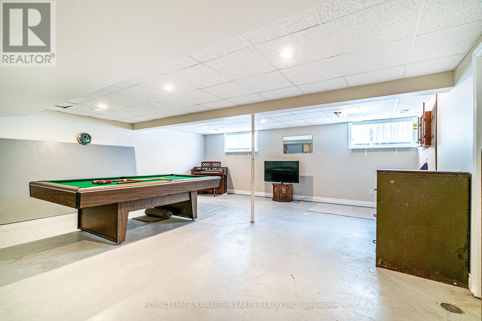 55 Eakins Court, Kawartha Lakes (Lindsay), Ontario  K9V 6J9 - Photo 29 - X12314738