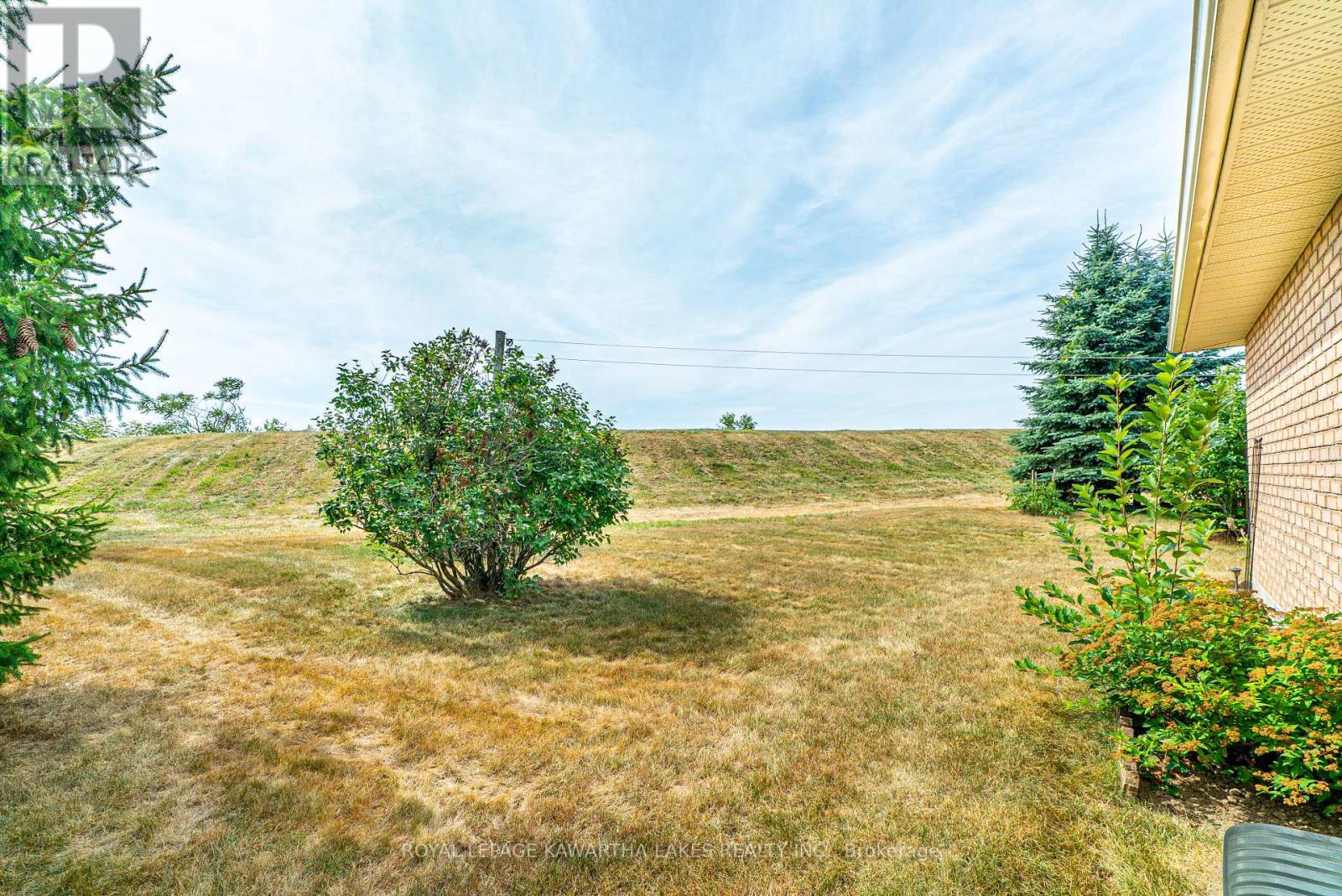 55 Eakins Court, Kawartha Lakes (Lindsay), Ontario  K9V 6J9 - Photo 37 - X12314738