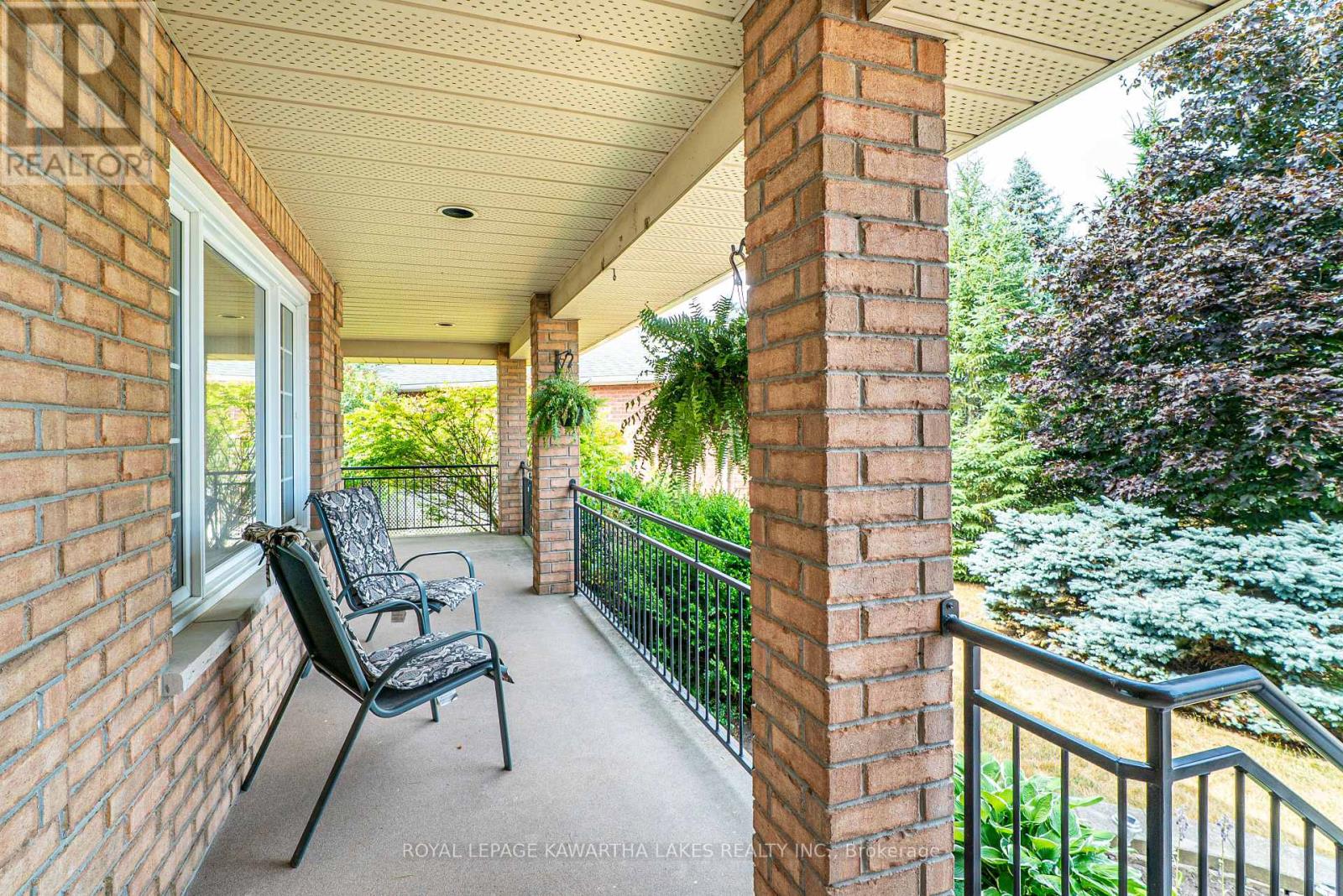 55 Eakins Court, Kawartha Lakes (Lindsay), Ontario  K9V 6J9 - Photo 7 - X12314738