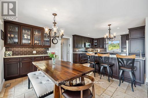 747 Alexander Drive, Selwyn, Ontario  K0L 1T0 - Photo 11 - X12314767