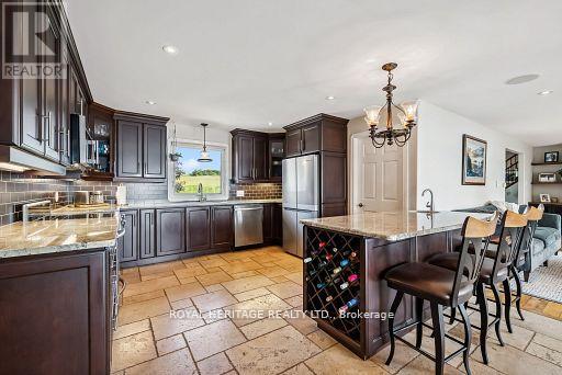 747 Alexander Drive, Selwyn, Ontario  K0L 1T0 - Photo 14 - X12314767