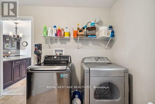 747 Alexander Drive, Selwyn, Ontario  K0L 1T0 - Photo 19 - X12314767