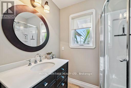747 Alexander Drive, Selwyn, Ontario  K0L 1T0 - Photo 20 - X12314767
