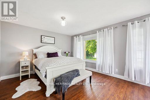 747 Alexander Drive, Selwyn, Ontario  K0L 1T0 - Photo 21 - X12314767