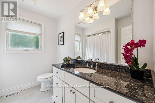 747 Alexander Drive, Selwyn, Ontario  K0L 1T0 - Photo 24 - X12314767