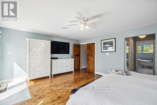 747 Alexander Drive, Selwyn, Ontario  K0L 1T0 - Photo 30 - X12314767