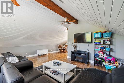 747 Alexander Drive, Selwyn, Ontario  K0L 1T0 - Photo 37 - X12314767