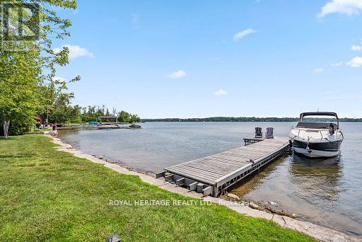 747 Alexander Drive, Selwyn, Ontario  K0L 1T0 - Photo 40 - X12314767