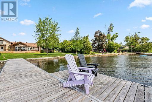 747 Alexander Drive, Selwyn, Ontario  K0L 1T0 - Photo 41 - X12314767
