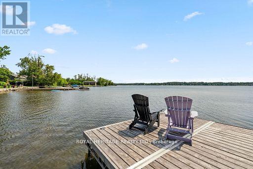 747 Alexander Drive, Selwyn, Ontario  K0L 1T0 - Photo 42 - X12314767