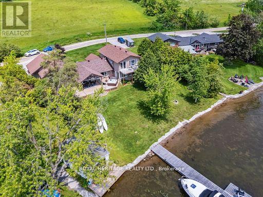 747 Alexander Drive, Selwyn, Ontario  K0L 1T0 - Photo 43 - X12314767